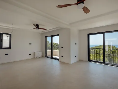 Sale, house, 318m², Reževići, Budva - image 46