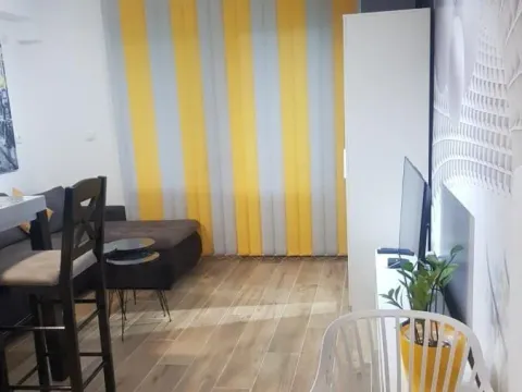 Izdavanje, garsonjera, 22m², Adice, Novi Sad Sve Podlokacije - image 9