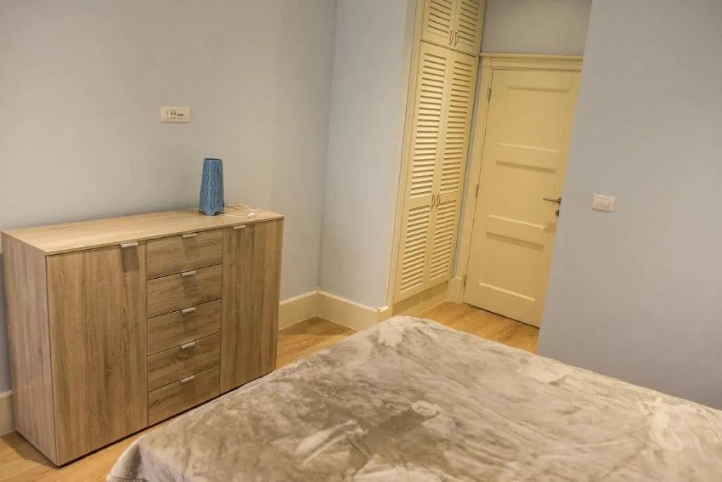 Sale, house, 371m², Stoliv, Kotor