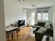 Izdavanje, dvosoban stan, 40m², Novi Sad Sve Podlokacije, Novi Sad - image 3