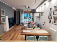 Rent, two bedroom apartment, 54m², Novi Beograd Blok 65, Novi Beograd Sve Podlokacije - image 6