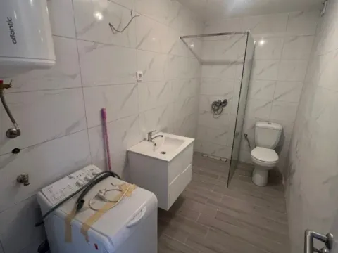 Sale, one bedroom apartment, 42m², Makedonsko naselje, Bar - image 7