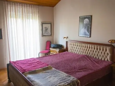 Prodaja, trosoban stan, 112m², Preko Morače, Podgorica - image 5