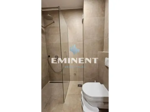 Izdavanje, trosoban stan, 75m², Lekino Brdo, Voždovac Sve Podlokacije - image 13