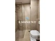 Izdavanje, trosoban stan, 75m², Lekino Brdo, Voždovac Sve Podlokacije - image 13