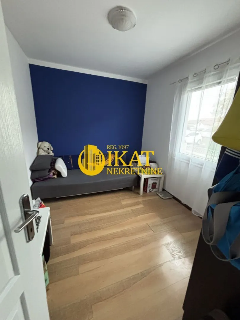 Sale, house, 80m², Batajnica, Beograd