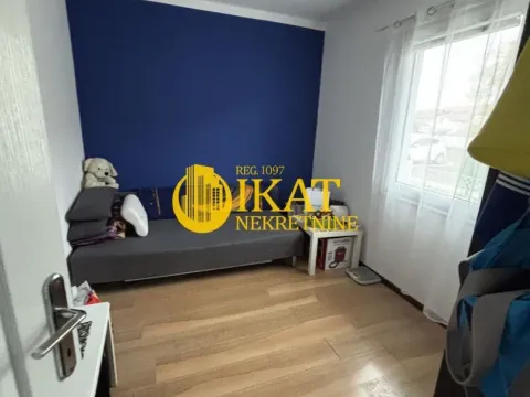 Prodaja, kuća, 80m², Batajnica, Beograd - image 3