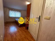 Izdavanje, jednosoban stan, 30m², Savski Venac, Beograd - image 7