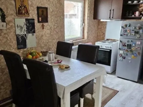 Prodaja, kuća, 240m², Surčin (mesto), Surčin - image 7