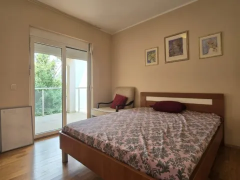 Sale, house, 276m², Gorica C, Podgorica - image 5