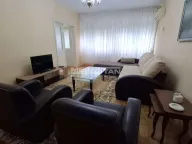 Izdavanje, dvosoban stan, 67m², Novi Beograd Sve Podlokacije, Beograd - image 3