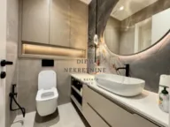 Izdavanje, kuća, 230m², Gornja Gorica, Podgorica - image 7