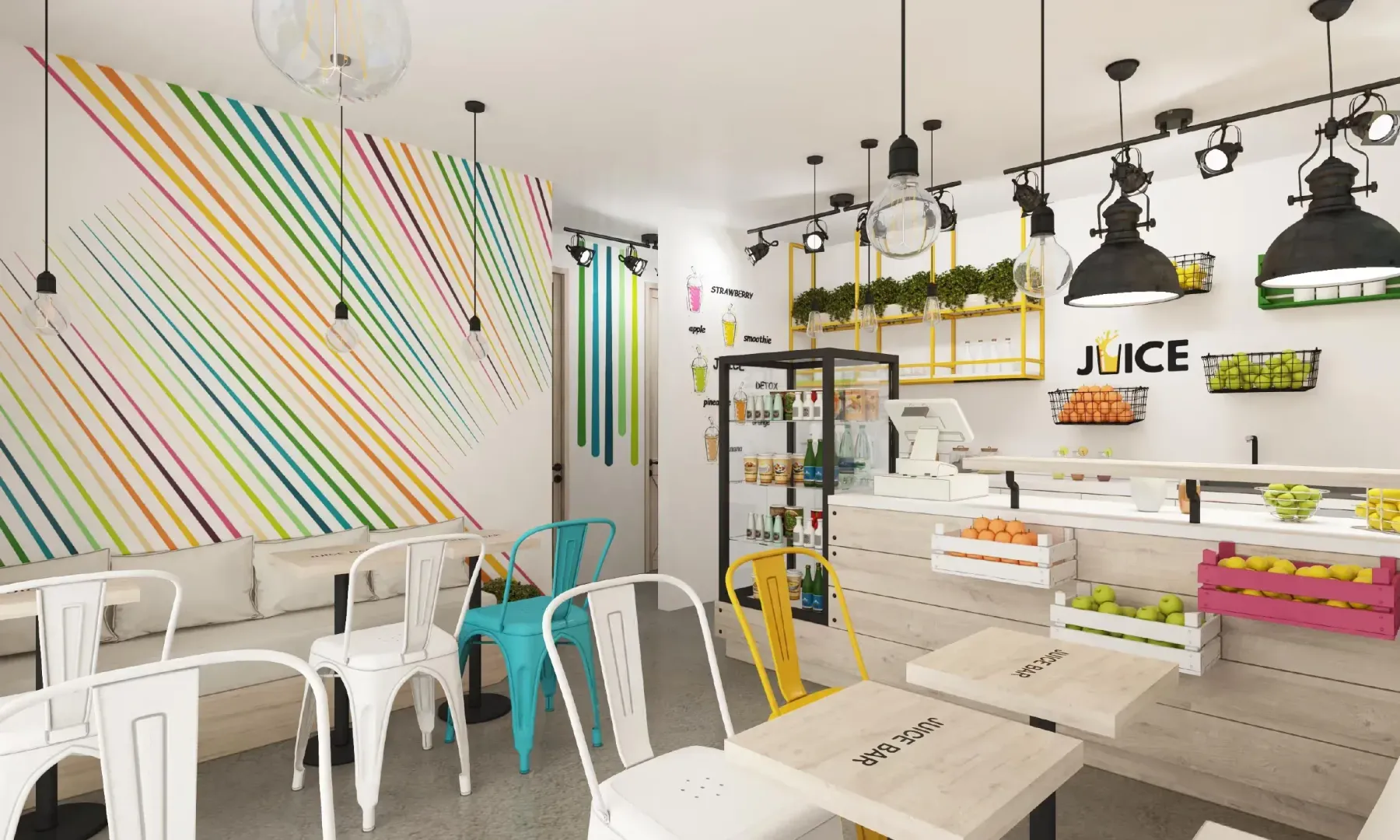 Sale, office space, 206m², Tivat, Crna Gora