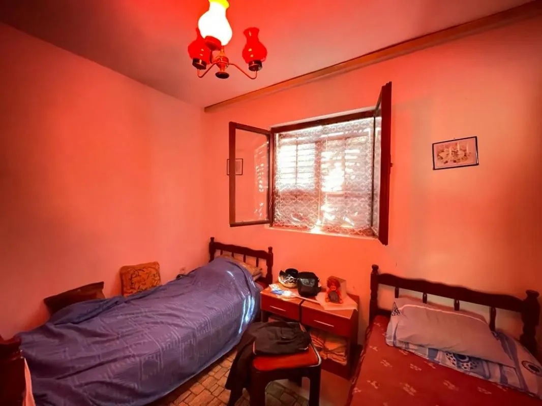 Prodaja, kuća, 63m², Sutomore, Bar