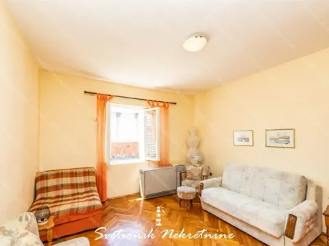 Prodaja, petosoban stan, 119m², Igalo, Herceg Novi - image 6