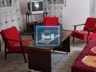 Prodaja, kuća, 160m², Ravna Reka, Despotovac - image 6