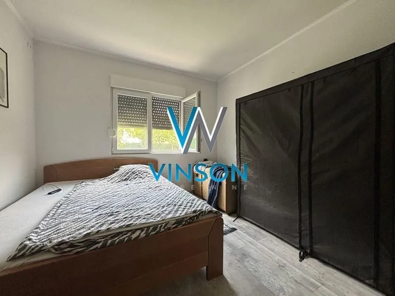 Prodaja, kuća, 97m², Adice, Novi Sad Sve Podlokacije