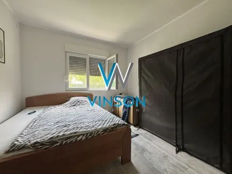 Sale, house, 97m², Adice, Novi Sad Sve Podlokacije - image 14