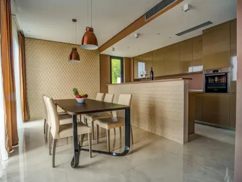 Sale, house, 364m², Budva, Crna Gora - image 17