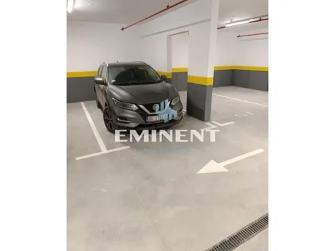 Rent, two bedroom apartment, 51m², Zemun Gornji Grad, Zemun Sve Podlokacije - image 10