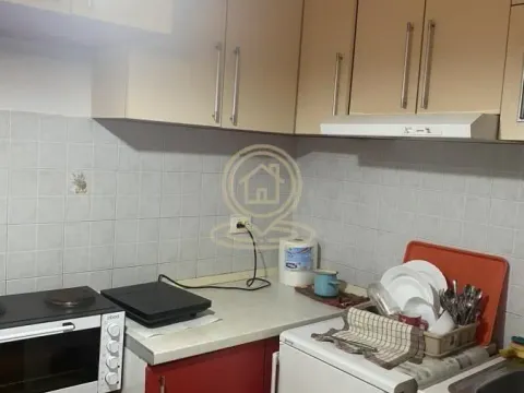 Izdavanje, jednosoban stan, 33m², Cvetkova Pijaca, Zvezdara Sve Podlokacije - image 5