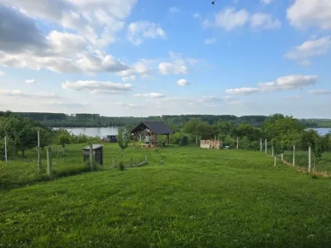 Sale, house, 126m², Beška, Inđija - image 5