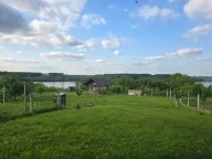 Sale, house, 126m², Beška, Inđija - image 5