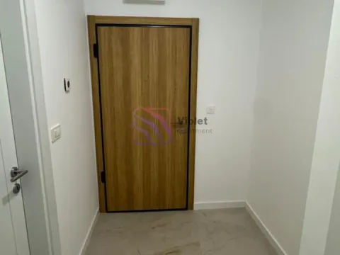 Izdavanje, jednosoban stan, 46m², Podgorica, Crna Gora - image 2