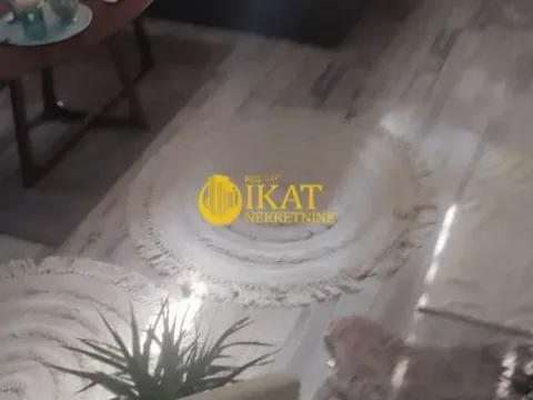 Sale, house, 55m², Stajićevo, Zrenjanin - image 9