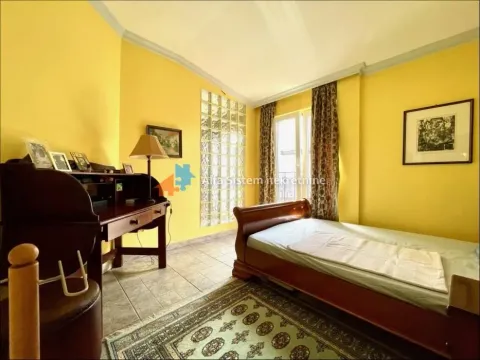 Sale, two bedroom apartment, 67m², Slavija, Vračar Sve Podlokacije - image 15