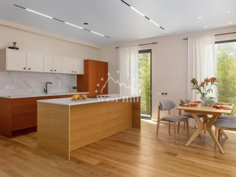 Prodaja, kuća, 150m², Kavač, Kotor - image 26