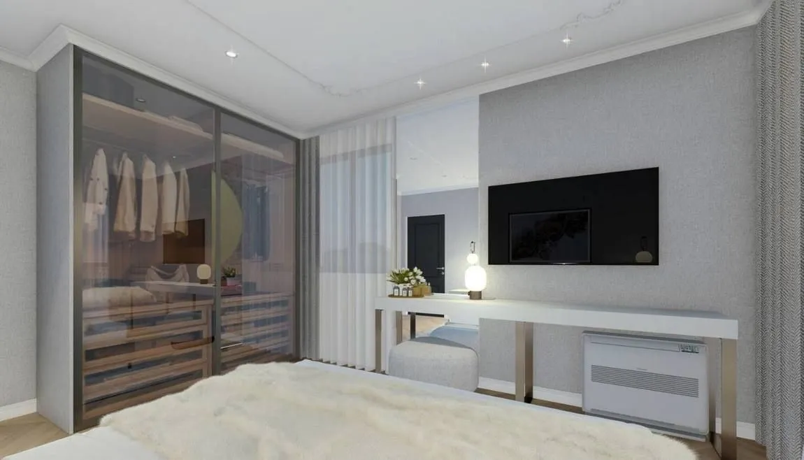 Sale, house, 318m², Reževići, Budva