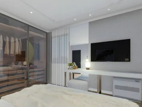 Sale, house, 318m², Reževići, Budva - image 16