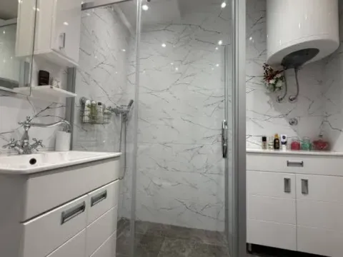 Prodaja, trosoban stan, 65m², Šumice, Beograd - image 3