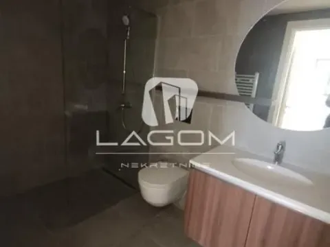 Prodaja, stan, 79m², Savski Venac, Beograd - image 17