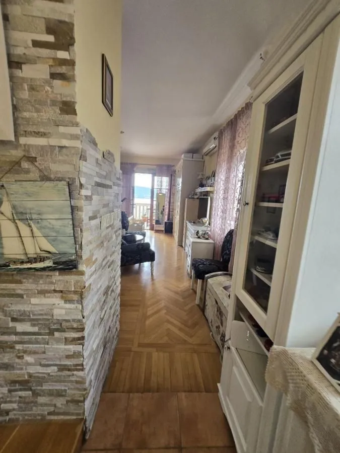 Prodaja, kuća, 250m², Herceg Novi, Crna Gora