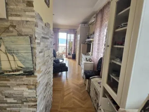 Prodaja, kuća, 250m², Herceg Novi, Crna Gora - image 5