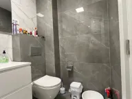 Izdavanje, jednosoban stan, 44m², Podkošljun, Budva - image 4