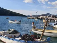 Prodaja, kuća, 230m², Bigova, Kotor - image 4