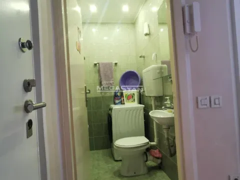 Prodaja, stan, 116m², Novi Beograd Sve Podlokacije, Beograd - image 15