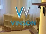 Izdavanje, dvosoban stan, 40m², Socijalno, Novi Sad Sve Podlokacije - image 5