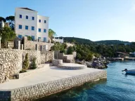 Sale, house, 872m², Mirište, Herceg Novi - image 190
