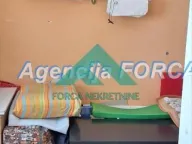 Sale, three bedroom apartment, 71m², Vračar Sve Podlokacije, Beograd - image 12