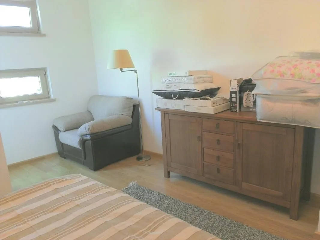 Sale, three bedroom apartment, 98m², Bečići, Budva
