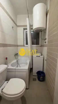 Prodaja, jednosoban stan, 32m², Lipov Lad, Zvezdara Sve Podlokacije - image 11