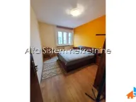 Izdavanje, trosoban stan, 75m², Tašmajdan, Palilula Sve Podlokacije - image 10