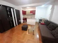 Izdavanje, dvosoban stan, 42m², Bulevar Oslobodjenja, Novi Sad Sve Podlokacije - image 1