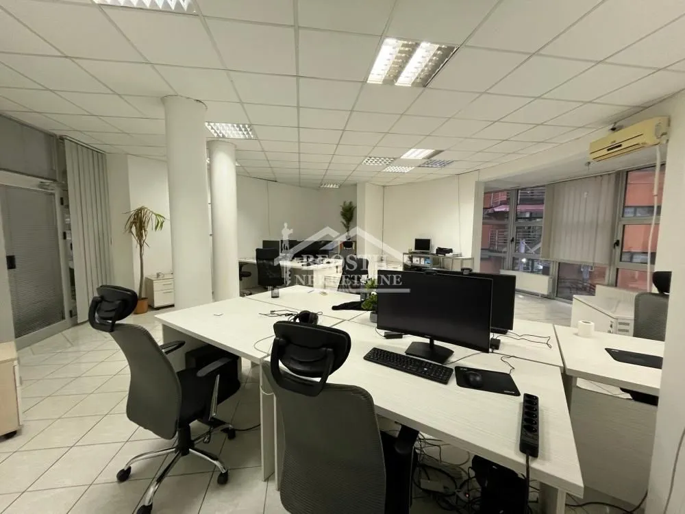 Rent, office space, 68m², Centar, Smederevo