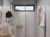 Prodaja, kuća, 150m², Krašići, Tivat - image 6