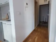 Prodaja, jednosoban stan, 35m², Centar, Budva - image 4